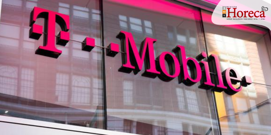 T-Mobile lanza plan “Móvil sin fronteras” para competir con AT&T
