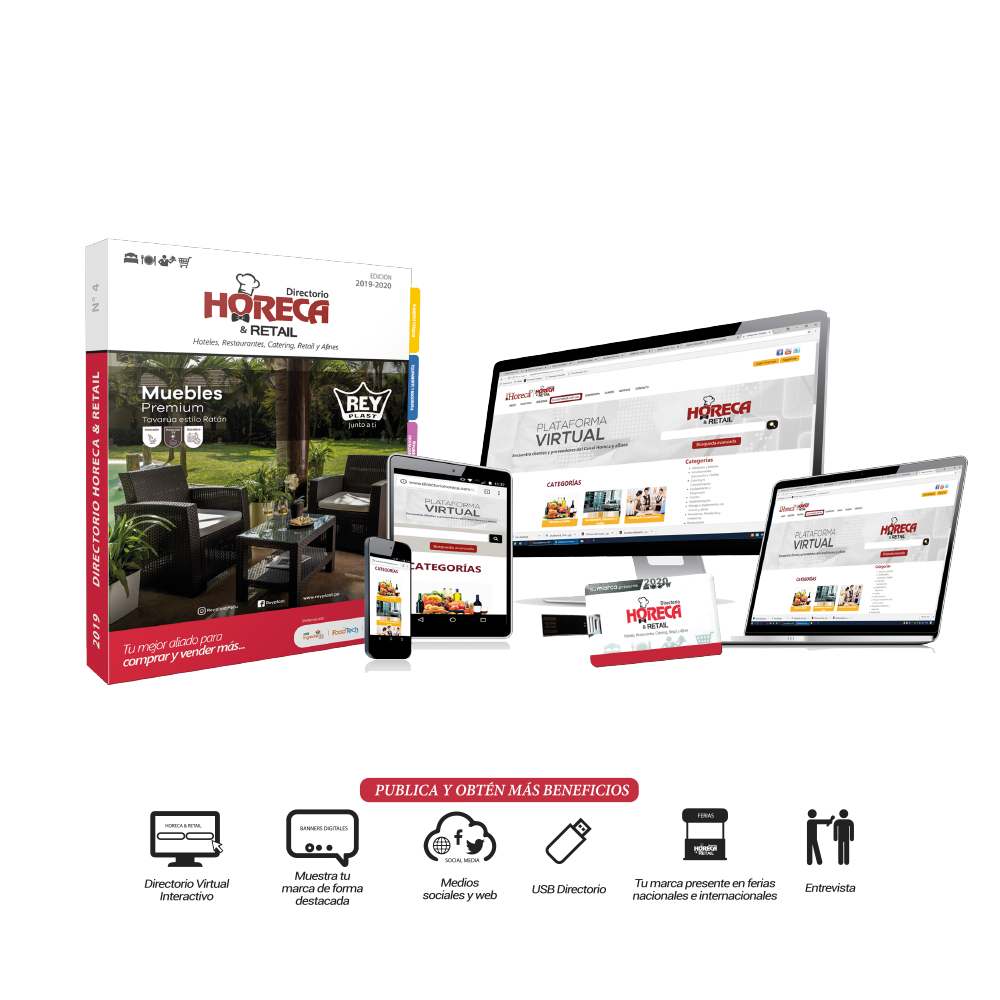 horeca