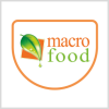 Imagen de MACROFOOD PERU S.A.C.